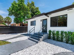 1720 SW 12th St, Miami FL 33135