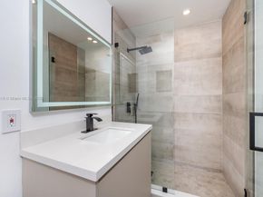1720 SW 12th St, Miami FL 33135
