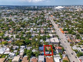 1720 SW 12th St, Miami FL 33135