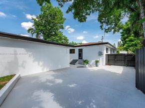 1720 SW 12th St, Miami FL 33135
