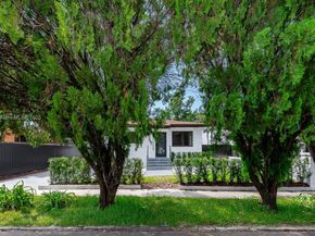 1720 SW 12th St, Miami FL 33135