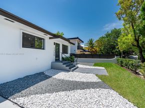 1720 SW 12th St, Miami FL 33135