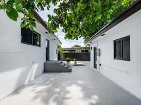 1720 SW 12th St, Miami FL 33135