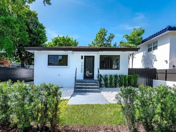 1720 SW 12th St, Miami FL 33135