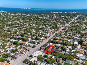 1720 SW 12th St, Miami FL 33135
