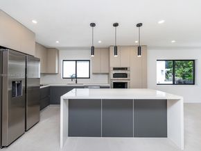 1720 SW 12th St, Miami FL 33135