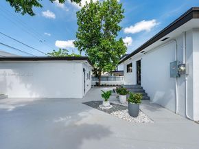 1720 SW 12th St, Miami FL 33135
