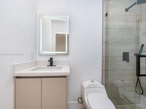 1720 SW 12th St, Miami FL 33135