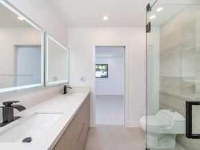 1720 SW 12th St, Miami FL 33135