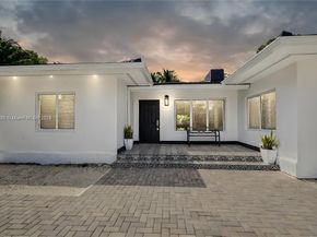 8390 SW 64th St, Miami FL 33143
