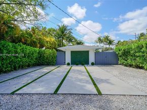 8390 SW 64th St, Miami FL 33143