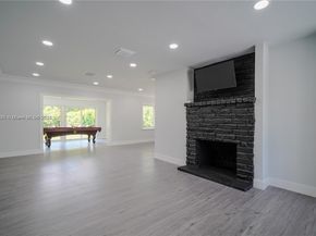 8390 SW 64th St, Miami FL 33143