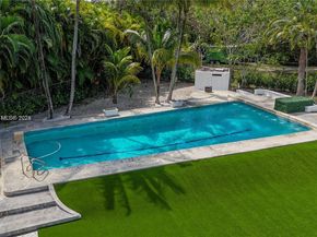 8390 SW 64th St, Miami FL 33143