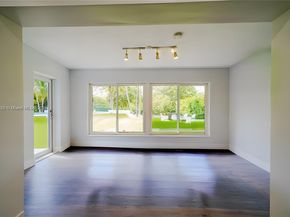 8390 SW 64th St, Miami FL 33143