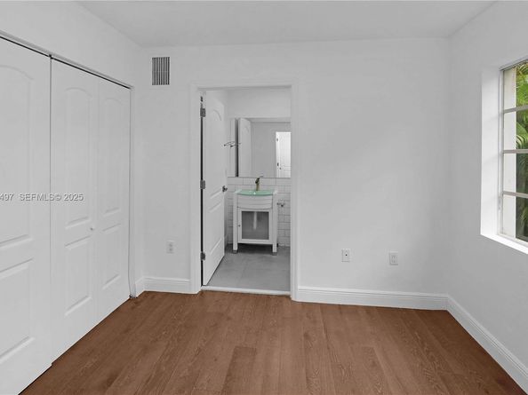 832 Wallace Street, Coral Gables FL 33134