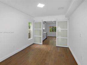 832 Wallace Street, Coral Gables FL 33134