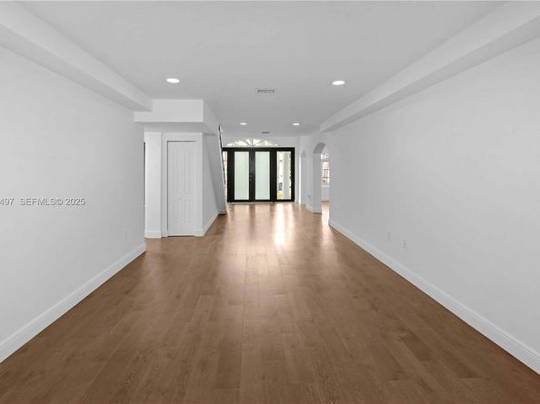 832 Wallace Street, Coral Gables FL 33134