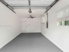 832 Wallace Street, Coral Gables FL 33134