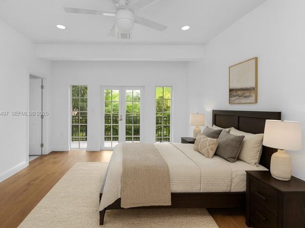 832 Wallace Street, Coral Gables FL 33134