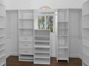 832 Wallace Street, Coral Gables FL 33134