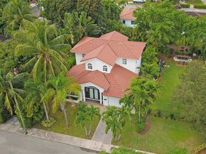 832 Wallace Street, Coral Gables FL 33134