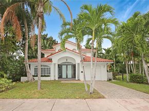 832 Wallace Street, Coral Gables FL 33134