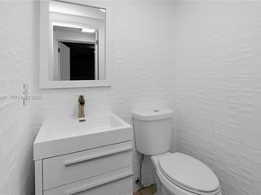 832 Wallace Street, Coral Gables FL 33134