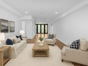 832 Wallace Street, Coral Gables FL 33134