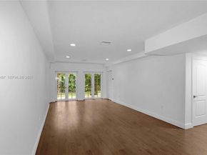 832 Wallace Street, Coral Gables FL 33134