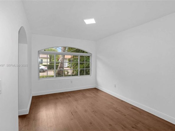 832 Wallace Street, Coral Gables FL 33134