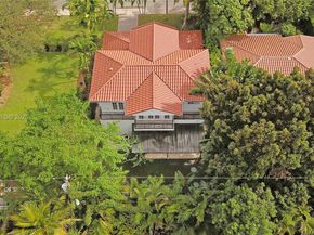 832 Wallace Street, Coral Gables FL 33134