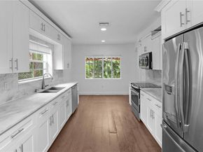 832 Wallace Street, Coral Gables FL 33134