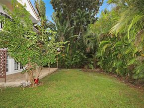 832 Wallace Street, Coral Gables FL 33134