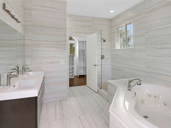 832 Wallace Street, Coral Gables FL 33134