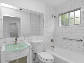 832 Wallace Street, Coral Gables FL 33134