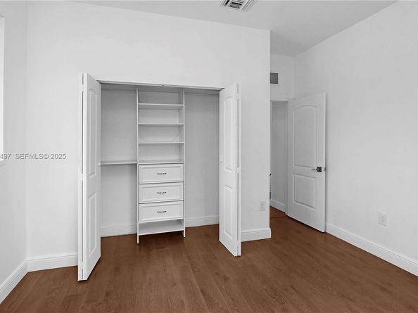 832 Wallace Street, Coral Gables FL 33134