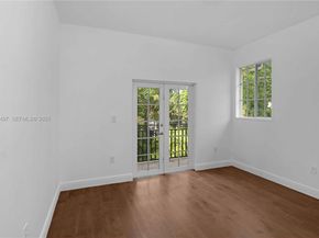 832 Wallace Street, Coral Gables FL 33134