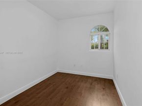 832 Wallace Street, Coral Gables FL 33134