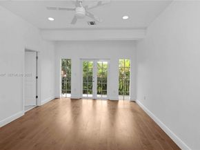 832 Wallace Street, Coral Gables FL 33134