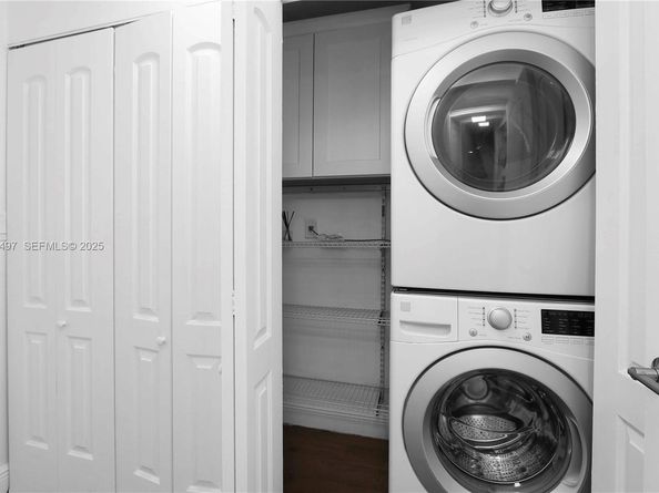 832 Wallace Street, Coral Gables FL 33134