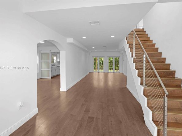 832 Wallace Street, Coral Gables FL 33134