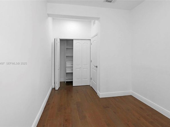 832 Wallace Street, Coral Gables FL 33134