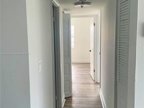 498 NW 165th St Rd D601, Miami FL 33169