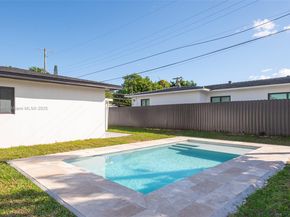 1451 SW 21st Ave, Miami FL 33145