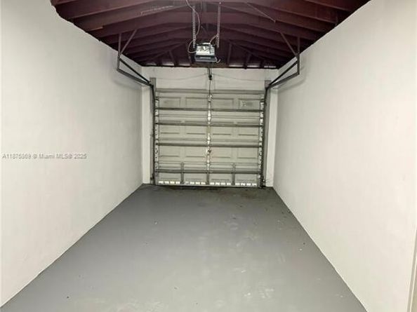 1451 SW 21st Ave, Miami FL 33145