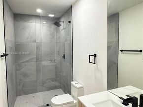 1451 SW 21st Ave, Miami FL 33145