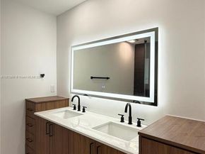 1451 SW 21st Ave, Miami FL 33145