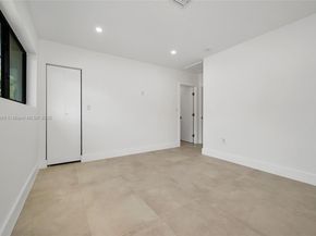 1451 SW 21st Ave, Miami FL 33145