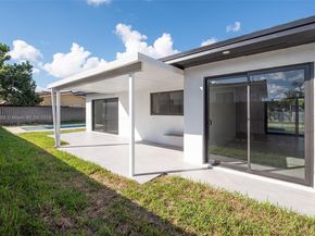 1451 SW 21st Ave, Miami FL 33145