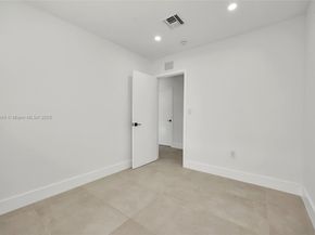 1451 SW 21st Ave, Miami FL 33145